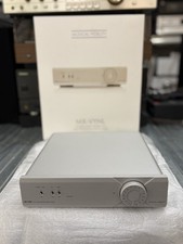 Musical Fidelity MX-Vinyl