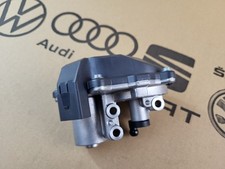 Audi Q7 4L V12 TDI