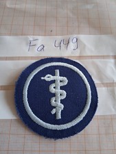 Feuerwehr funktionsabzeichen - feuerwehr,
