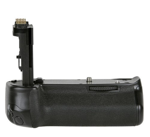 Ayex hochformat batteriegriff - ayex,