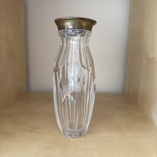 Lutz & Weiss Pforzheim 835 er