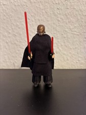 [Hasbro] Star wars the Vintage