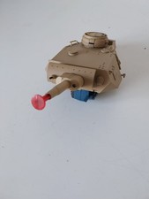 Panzer IV Turm Ersatzteil RC