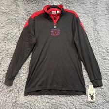 NWT Vintage Spyder US Ski Team