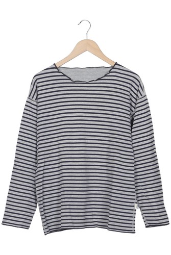 Armor lux langarmshirt - lux, damen