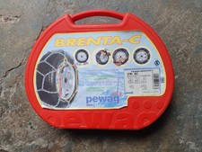 Pewag Brenta-C XMR 60