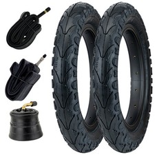 Kenda12 1/2 x 2 1/4 Zoll