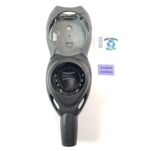 Suunto konsole boot für 36 - boot, sm-36