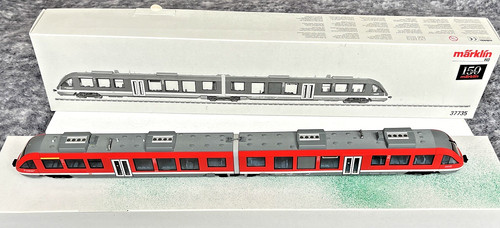 Märklin