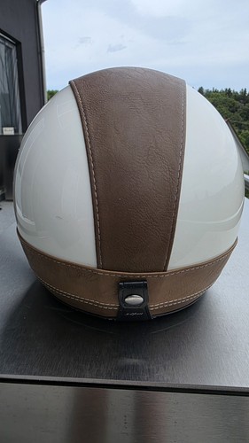 Motorrad helm soxon - helm, soxon,