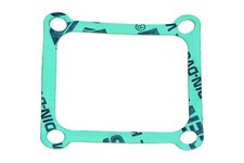 LICHTMASCHINENDECKEL