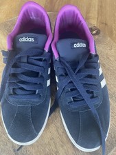 Adidas Neo Omfort Footbed Damen Sneaker 38 wie neu