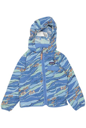 Patagonia jacke jungen mantel - jacke,