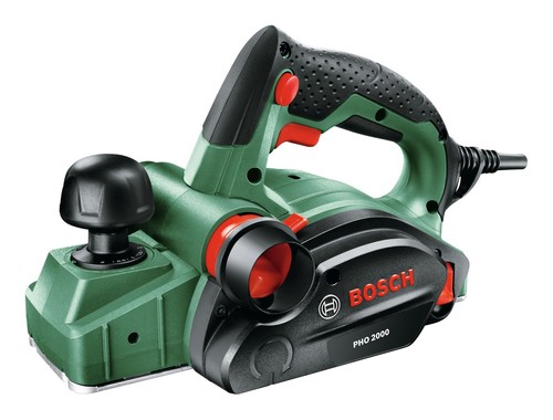 Bosch hobel pho 2000 im - 2000,