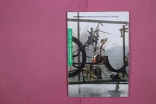 286146 christoph brockhaus - 286146,
