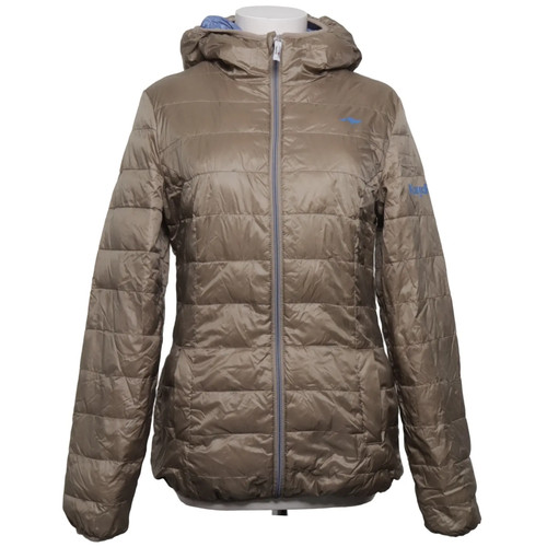 Kangaroos winterjacke unisex - kangaroos,,