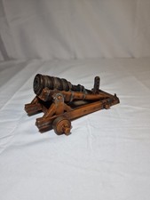 1x Hausser Elastolin Bombarde