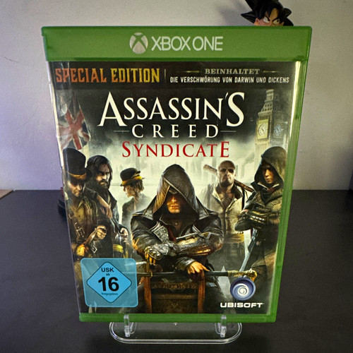 Ubisoft assassin creed - ubisoft, assassin's
