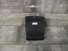 Audi A8 S8 D3 4E Heizelement