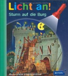 Meyer die kleine - meyer.,