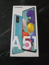 Samsung A51 128GB