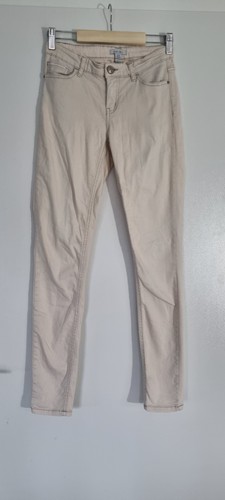 Amisu denim jeanshose - amisu, in