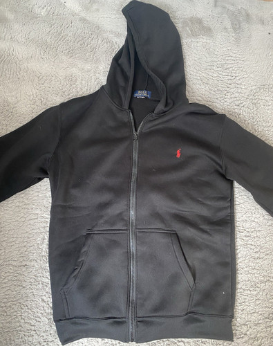 Polo ralph lauren - ralph, herren
