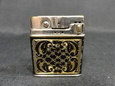 VINTAGE GERMANY ROWENTA BENZIN