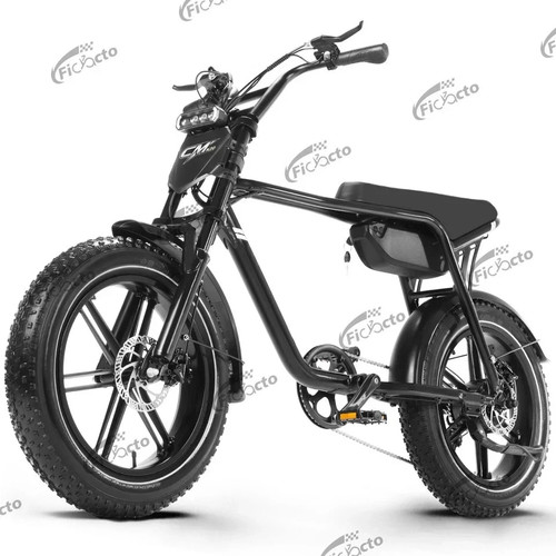Zoll elektrofahrrad 48v - elektrofahrrad,