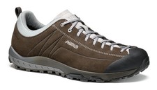 Asolo Herren Space GV GORE-TEX Wanderschuhe