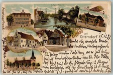 13669808 - 2178 Otterndorf