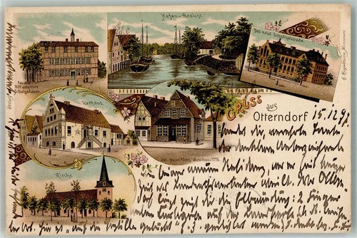 13669808 2178 otterndorf - 13669808,