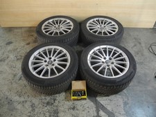 Audi A5 F5 8t 8f  Alufelgen