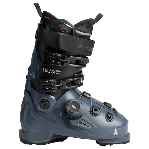 Atomic hawx ultra 120 - 120, boa