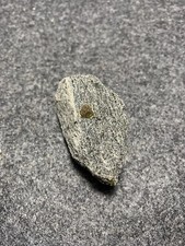 Pyrit, Habachtal, Salzburg