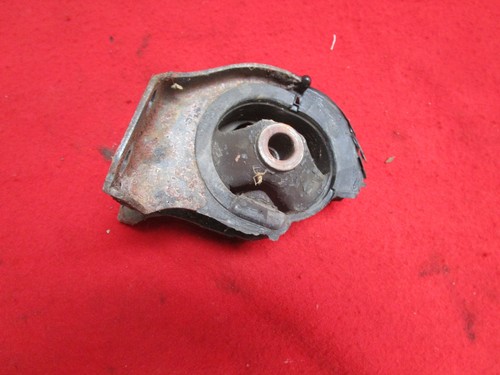 Motorhalter honda prelude - honda, ba4