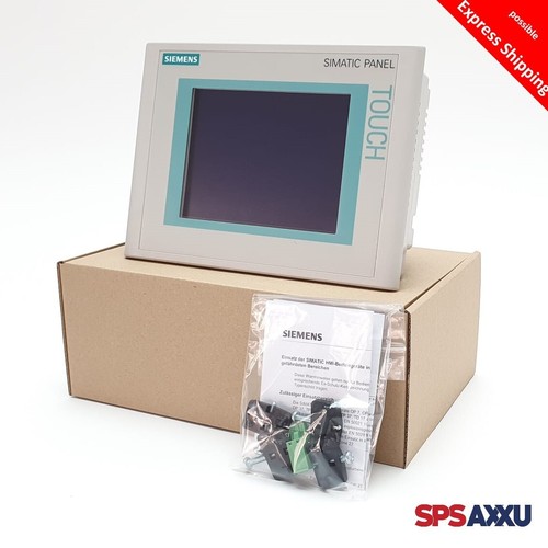 Siemens simatic 177b micro - siemens,