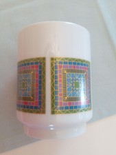 H&G Selb Bavaria Heinrich Vase