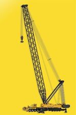 Kibri H0 13018 - GOTTWALD AK