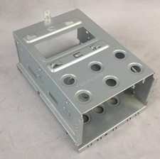 Fujitsu Scaleo GS360-2-007 REV A GS360-2-014 REV B