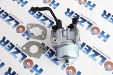 Vergaser für HERKULES 2800W