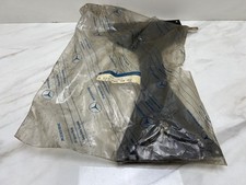 orig. Mercedes-Benz W123