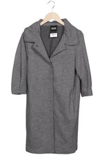 RENE LEZARD Mantel Damen Jacke