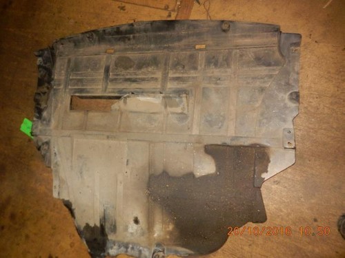 Renault safrane motor - safrane,