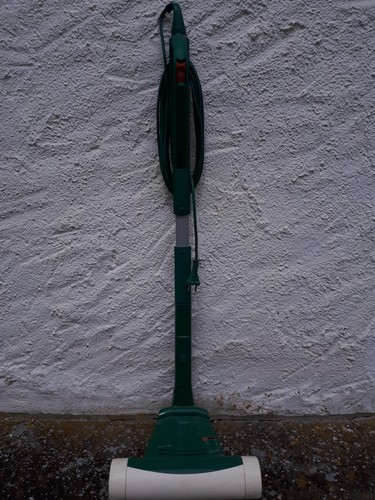 Vorwerk teppichreiniger kobold - vorwerk,