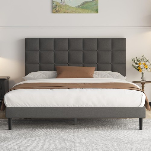 Doppelbett 180x200cm