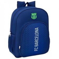 FC Barcelona Sport Rucksack