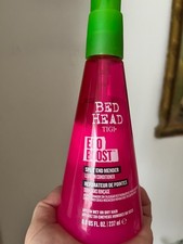 TIGI Bed Head Ego Boost 237 ml Leave In Conditioner Spülung