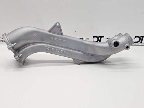 Bmw e34 s38 coolant pipe - bmw,