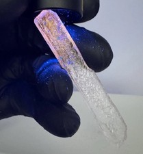 Brasilianischer Kunzit